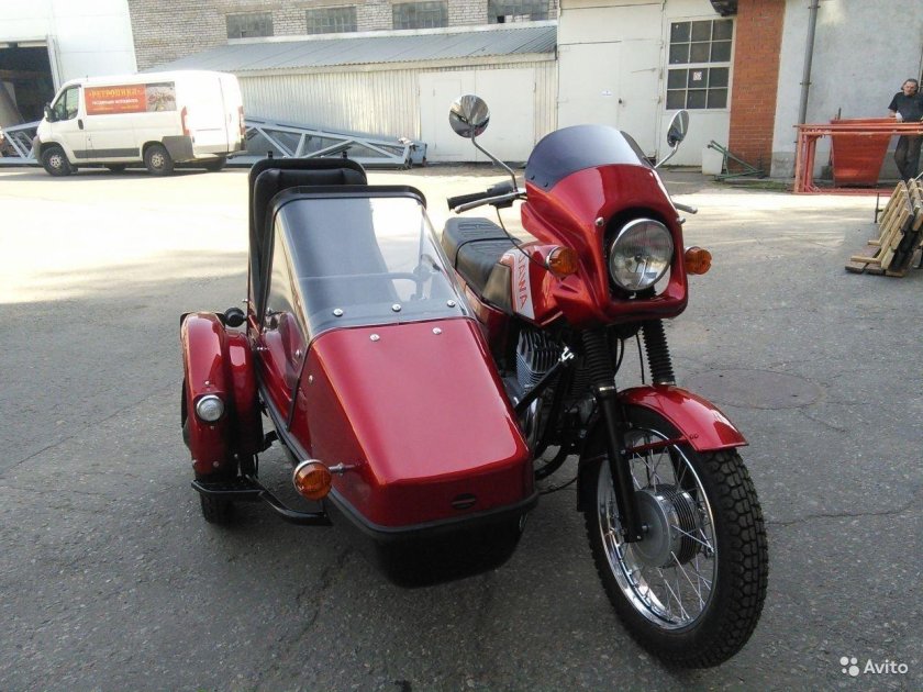 Велорекс 700