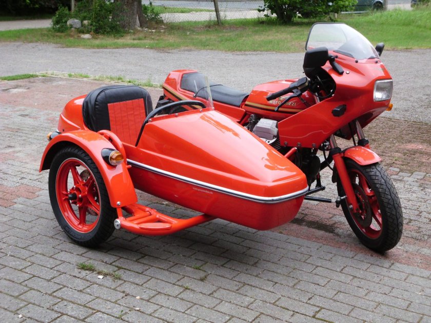 Люлька велорекс 700