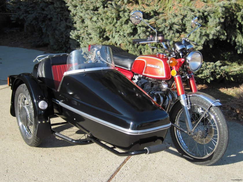 Велорекс 562