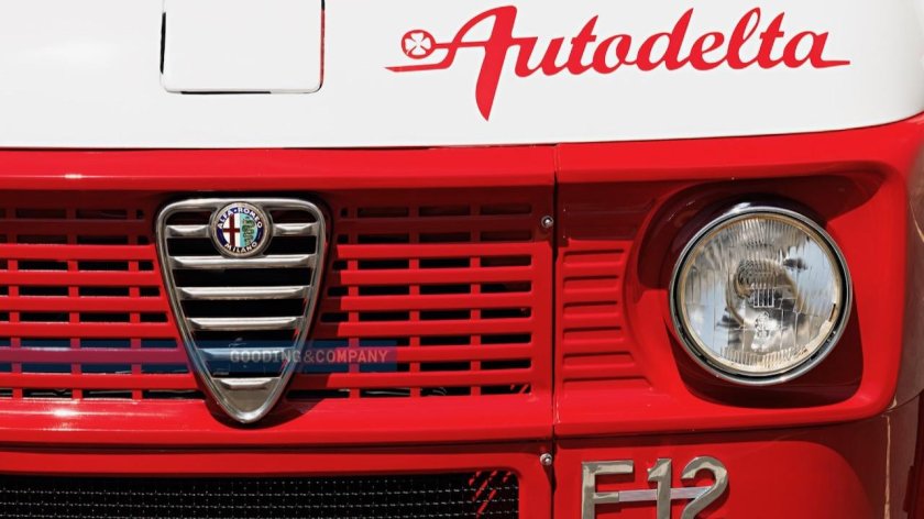 Fiat-Alfa Romeo-Lancia 7590195