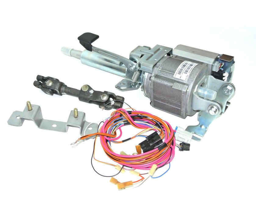 Лада калина электроусилитель руля артикул