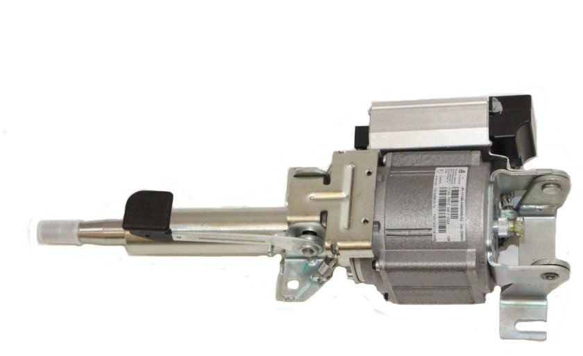 Электроусилитель руля ВАЗ 1118