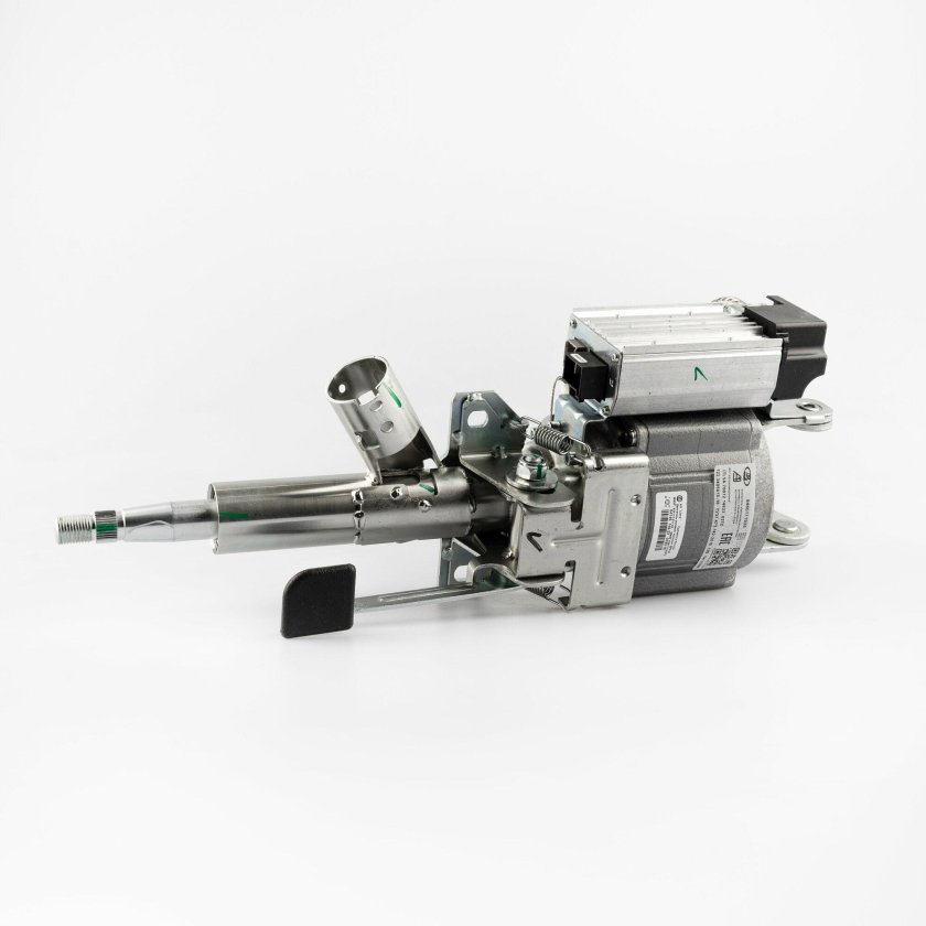 Электроусилитель руля