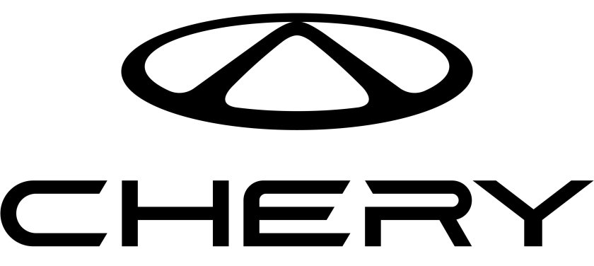 Автомобиль chery