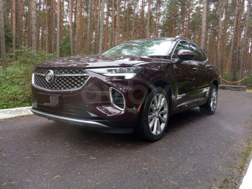 Мазда СХ-5 оклейка