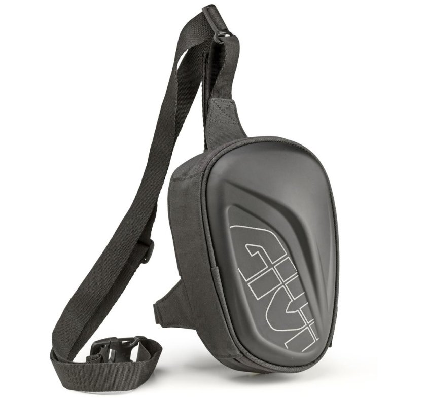 Набедренная сумка GIVI