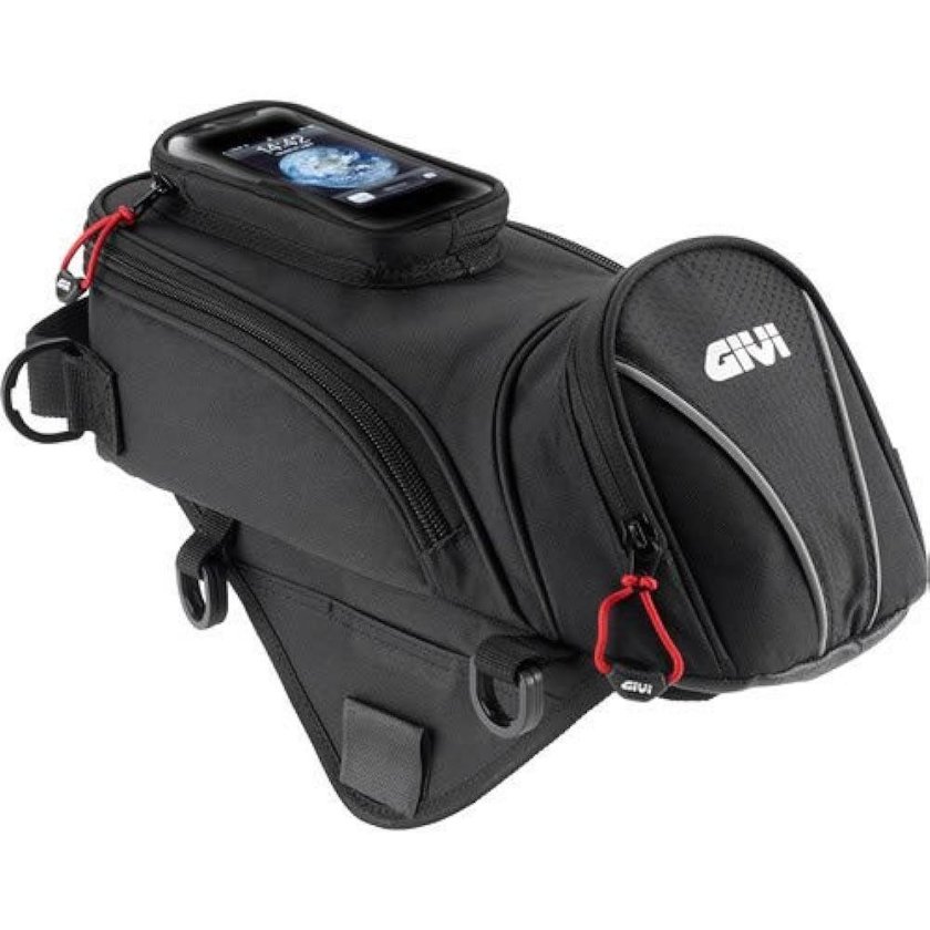 GIVI ea109b