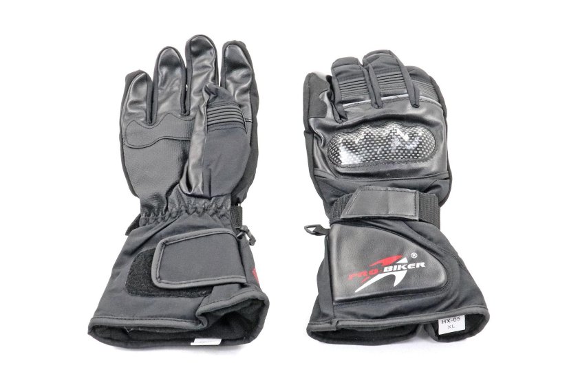 Мотоперчатки dainese racing equipment