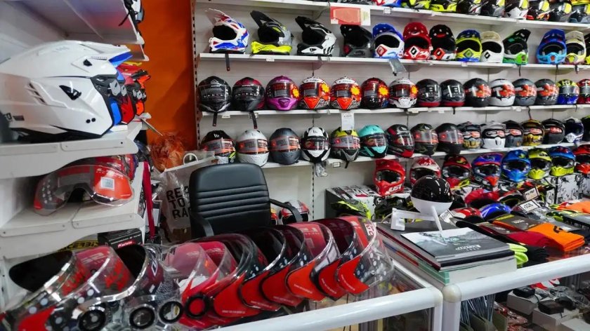 Адрес в новороссийске мото магазин