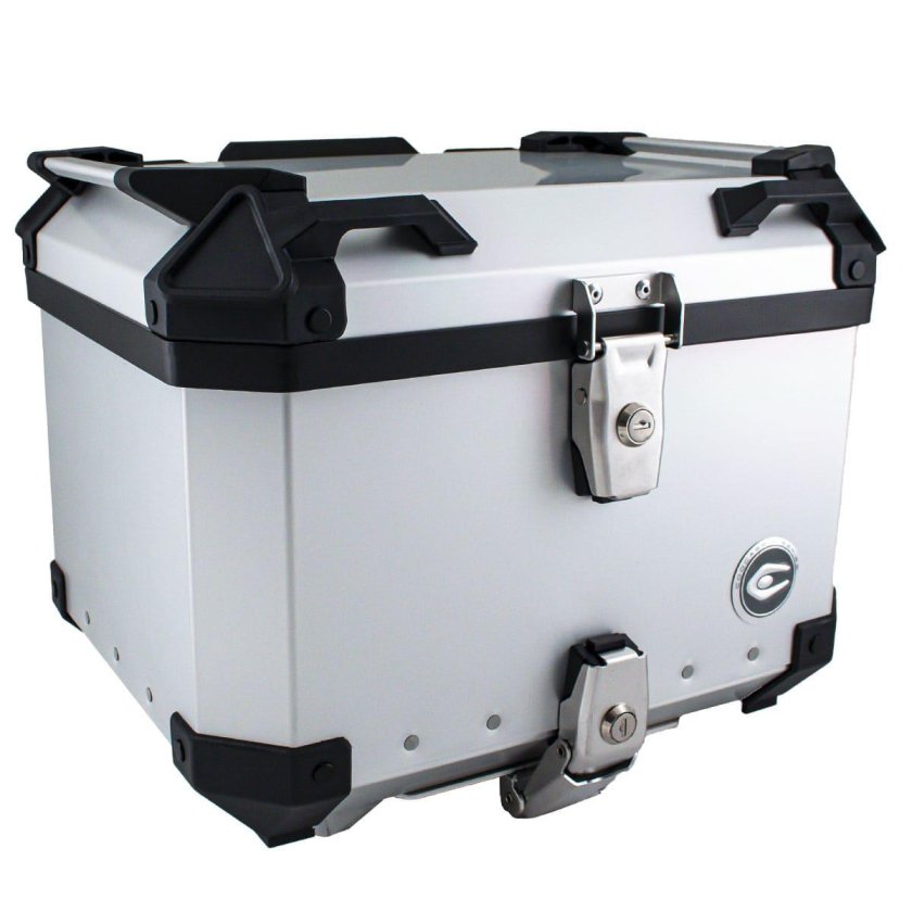 Kforce Kappa 42 кофр