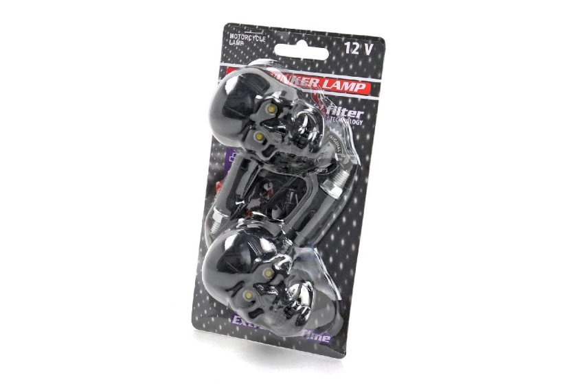 Фонари светодиодные