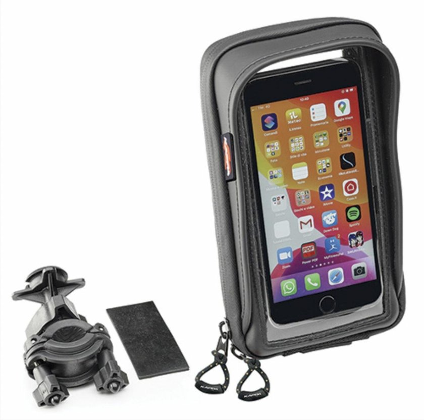 Чехол на телефон Kappa