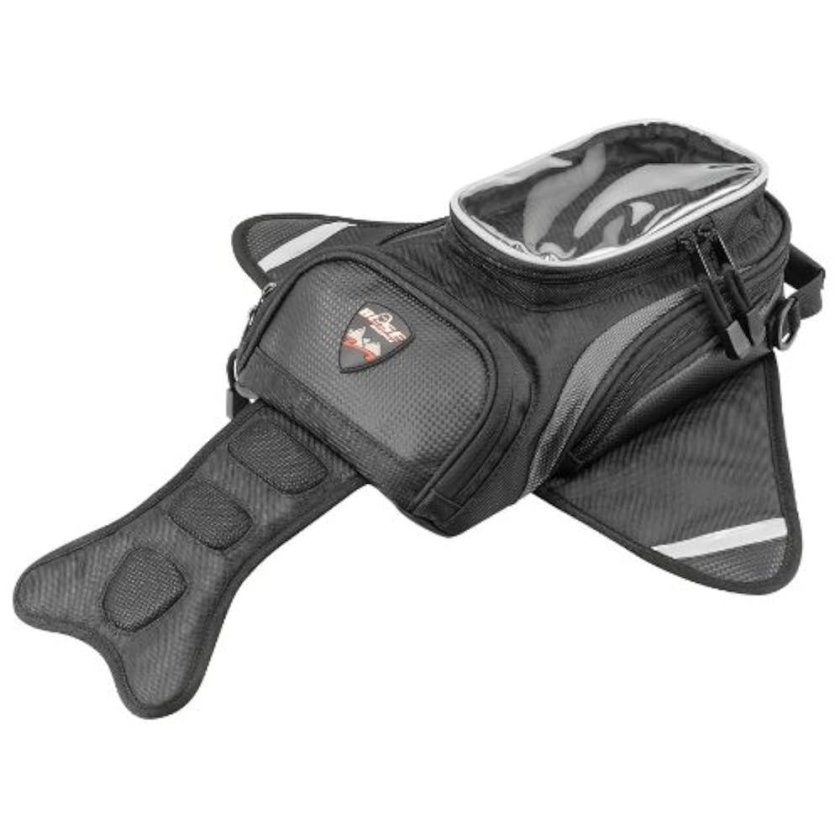 IXS Tank Bag small x92295 003