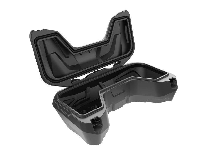 CFMOTO CFORCE 500 Basic