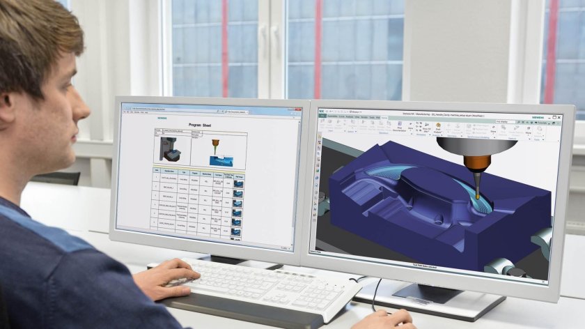 Конструкторское обеспечение машиностроительных производств