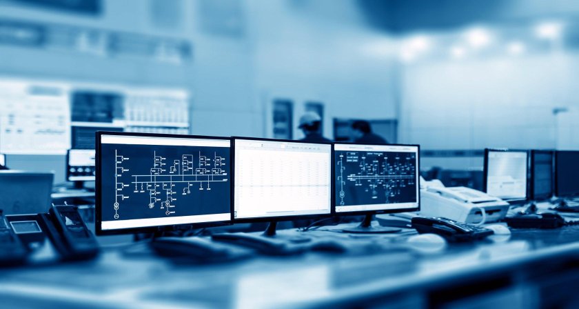 Автоматизированные экспертные системы