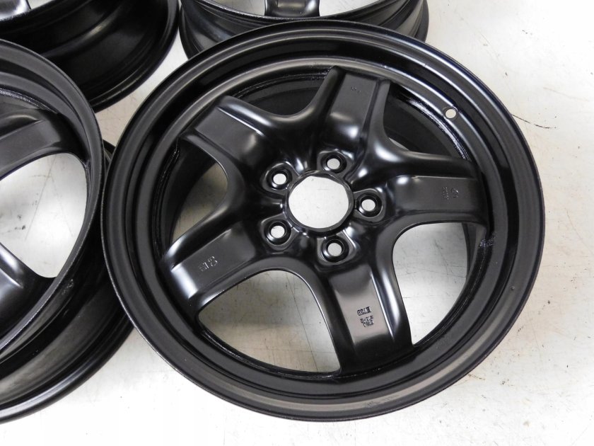 Диски опель астра h