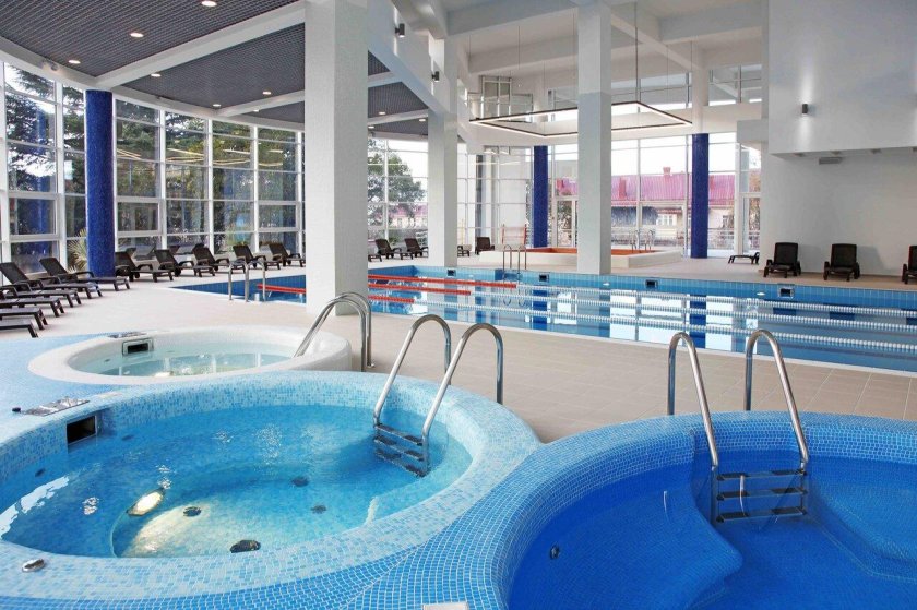 Триумф, Сочи, кирпичная улица, 2, корп. 3