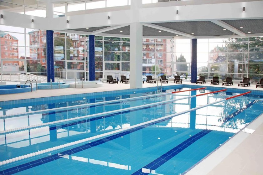 Триумф Адлер