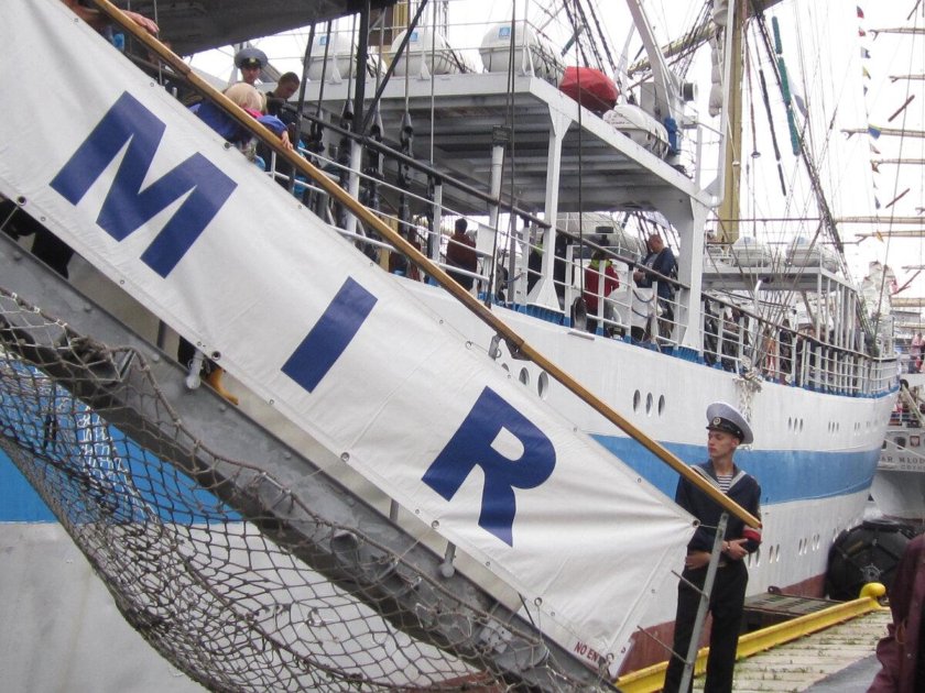 Пус надежда владивосток