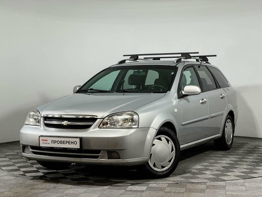 Toyota Corolla Fielder 2001