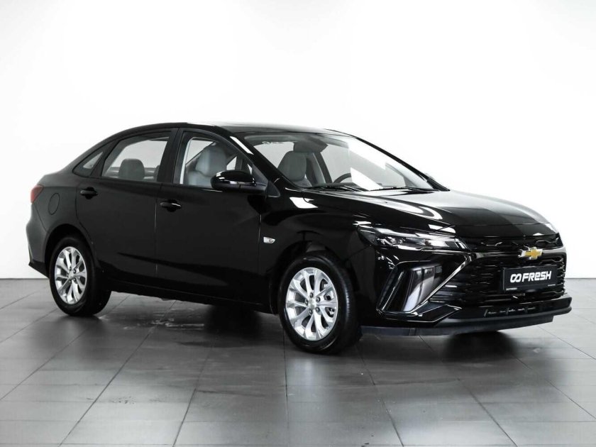 Toyota camry solara ii