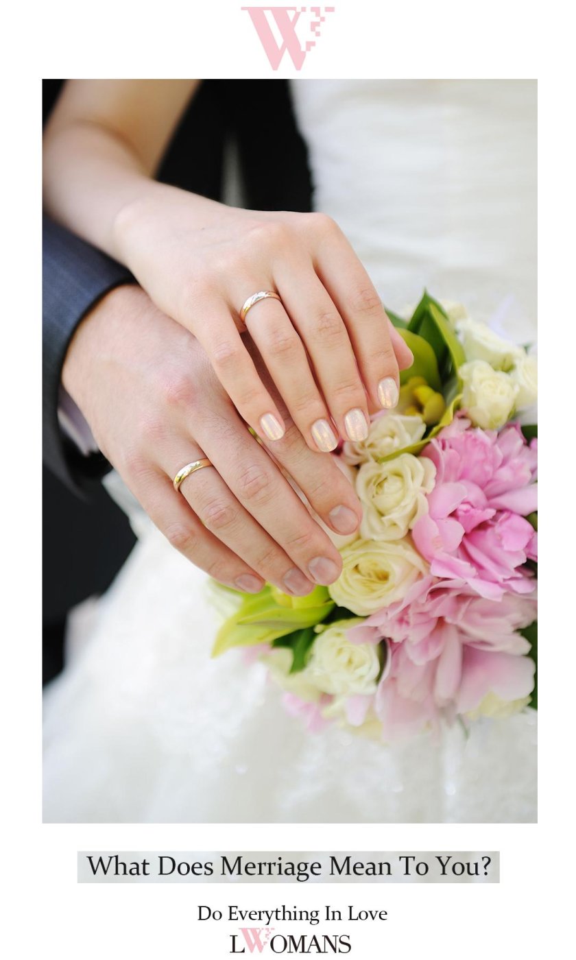 Свадебный букет и кольца