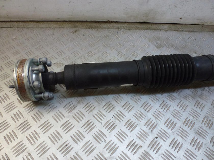 Пыльник переднего кардана джип коммандер