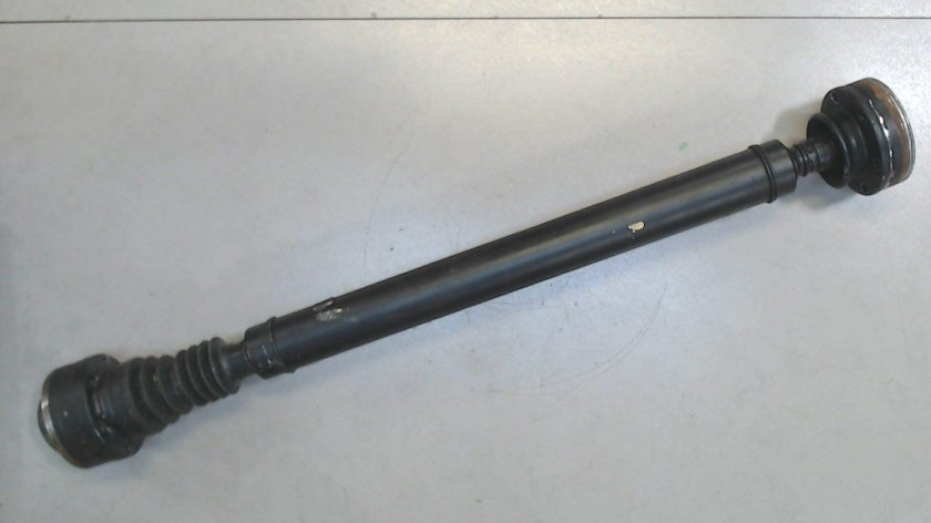 Кардан Jeep Grand Cherokee