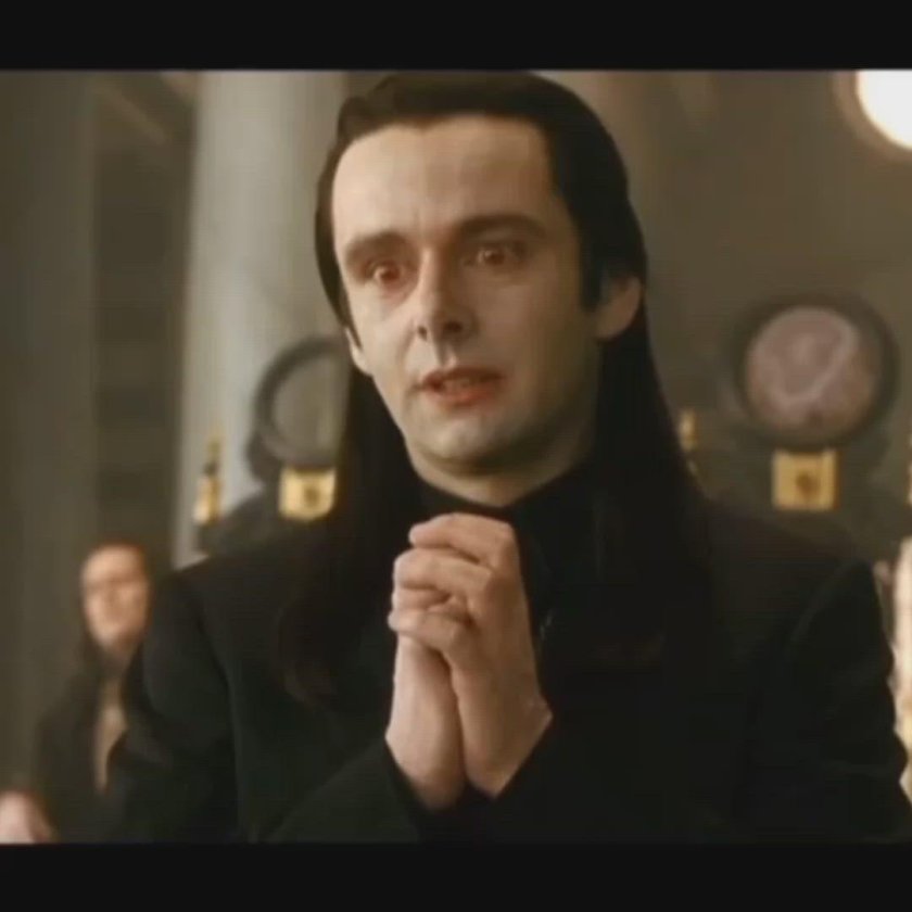 Сумерки вольтури аро