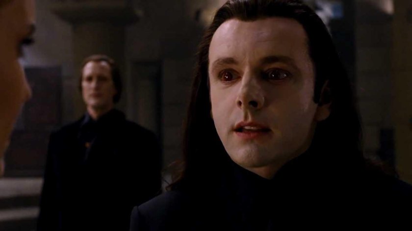 Аро вольтури