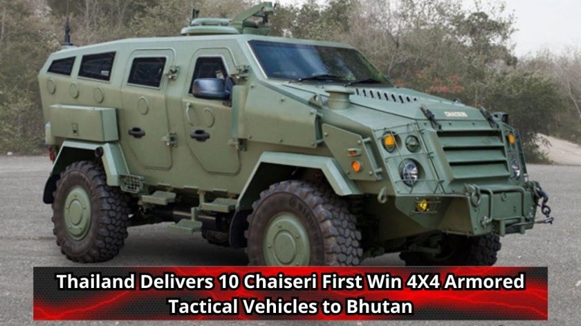 Бронеавтомобиль vn2c Norinco