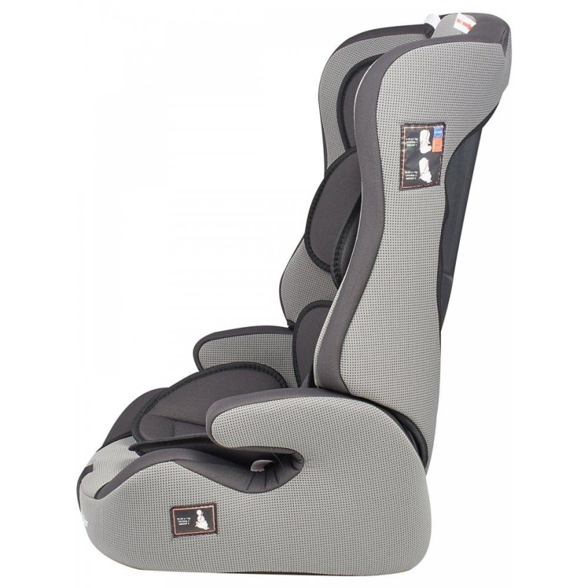 Автокресло Teddy Bear 513rf