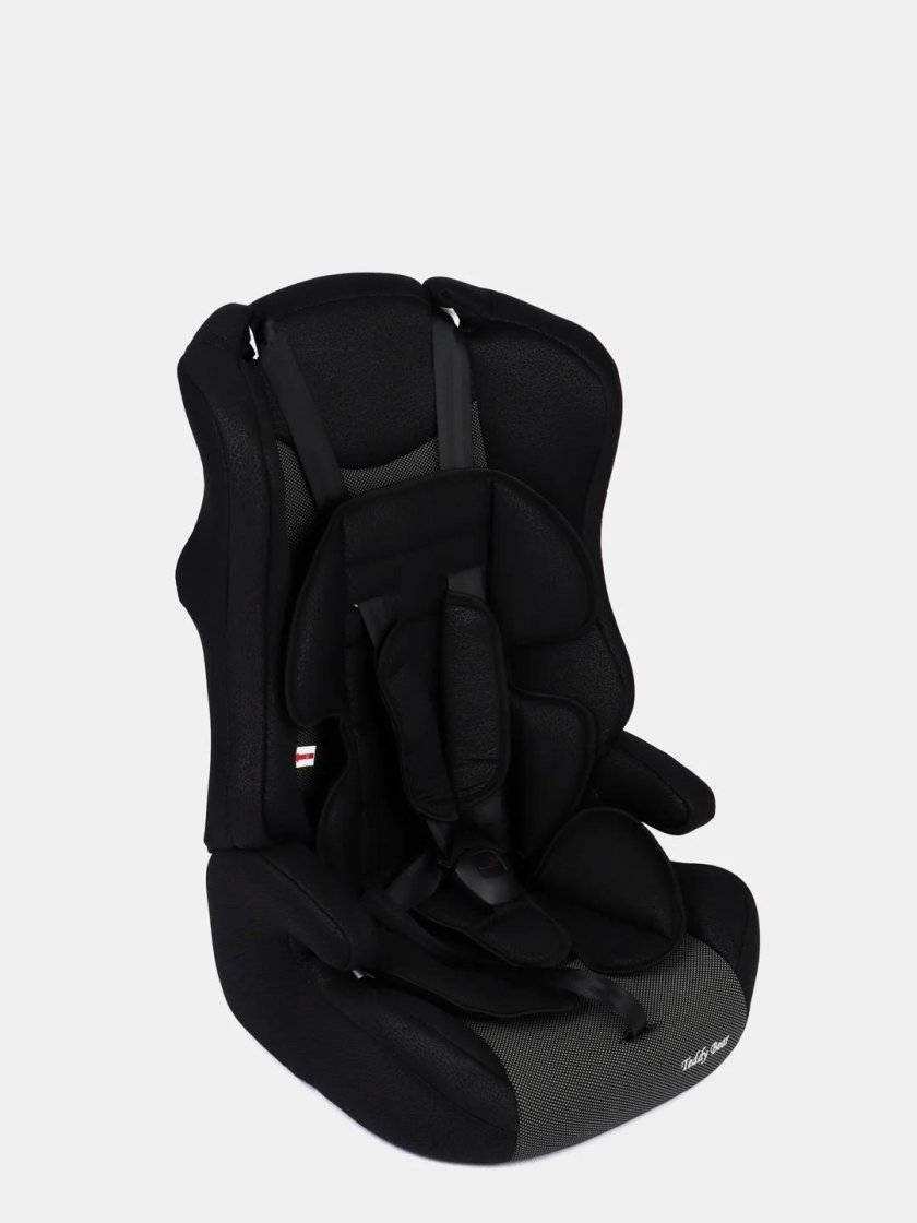 Автокресло 513 rf