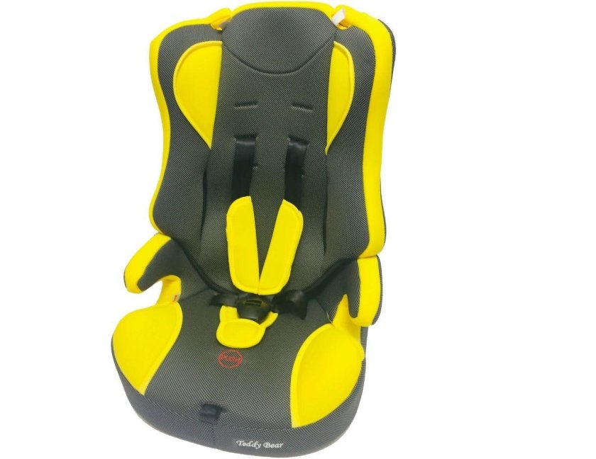 Lb513rf 23 Yellow/Black Dot