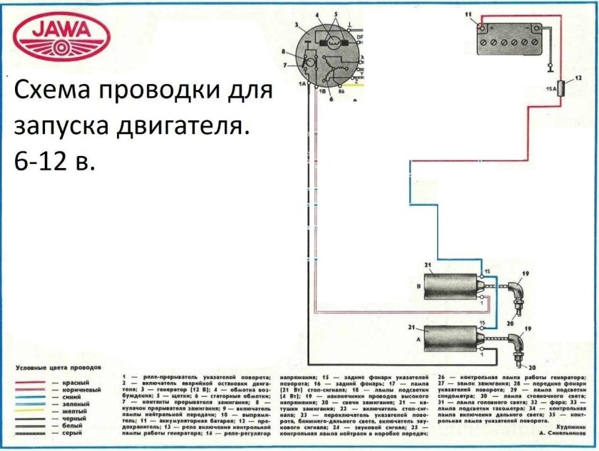 C[TVF ghjdjlrb ZDF 638