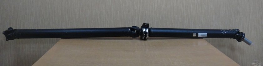 Карданный вал Hyundai Starex