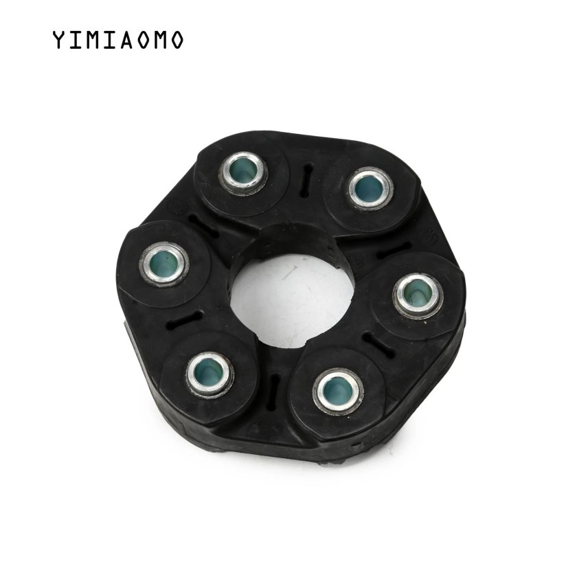 4919026000 Муфта карданного вала