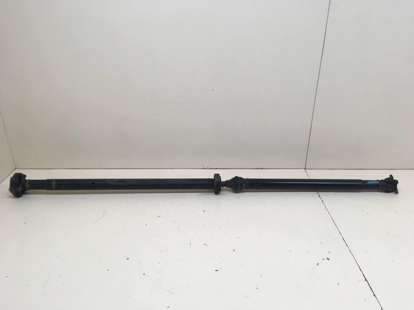 Вал карданный