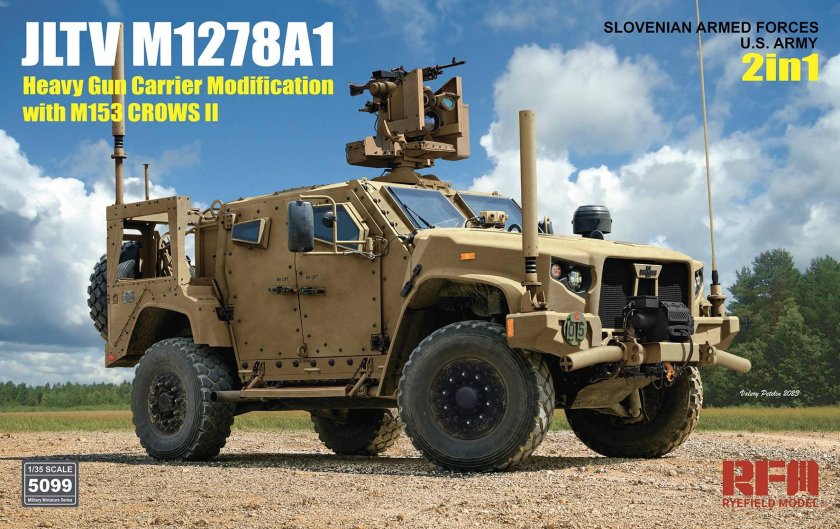 Jltv 1/35