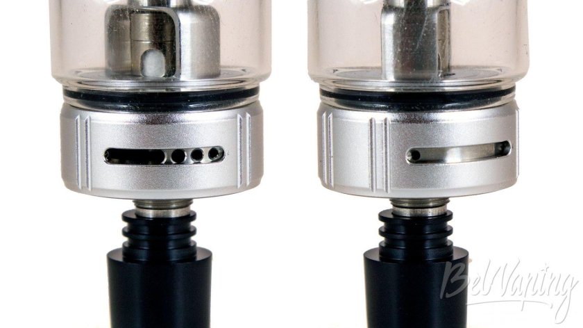 Lost Vape Thelema Mini 45w