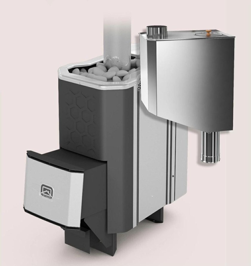 Сахара 10 ЛБ