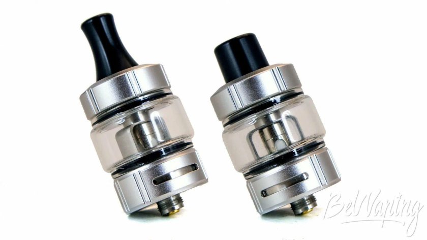 Бак Телема мини