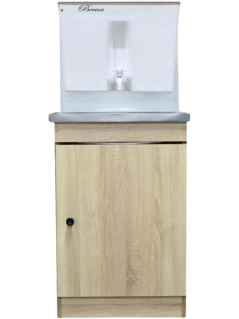 Рукомойник для дачи