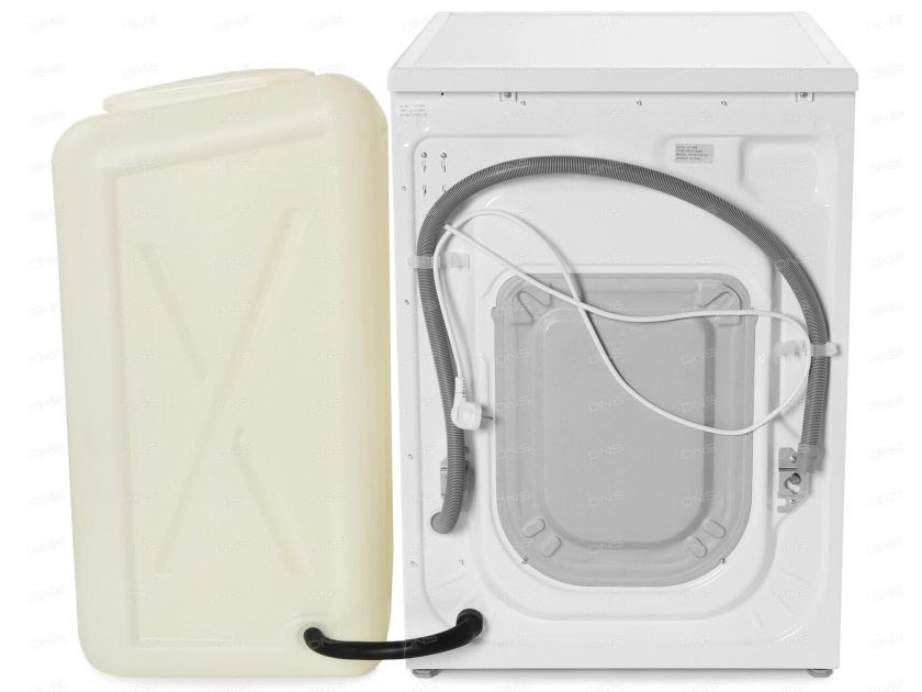 Стиральная машина Gorenje w72zx1