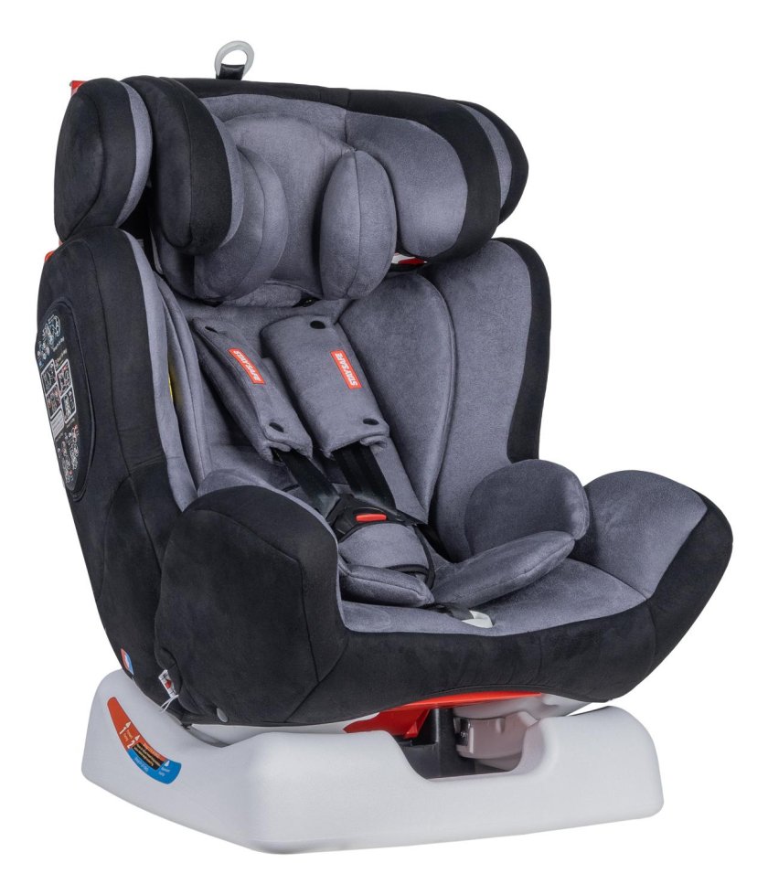 Автокресло Farfello x30