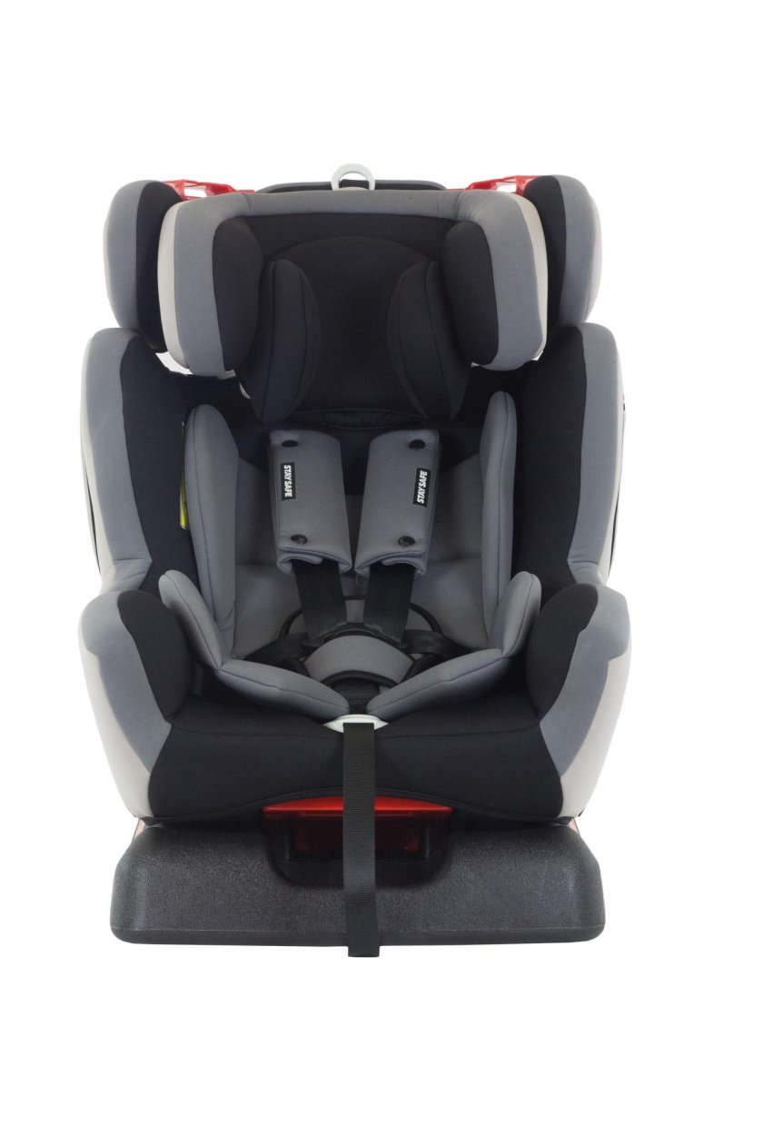 Автокресло Farfello x30