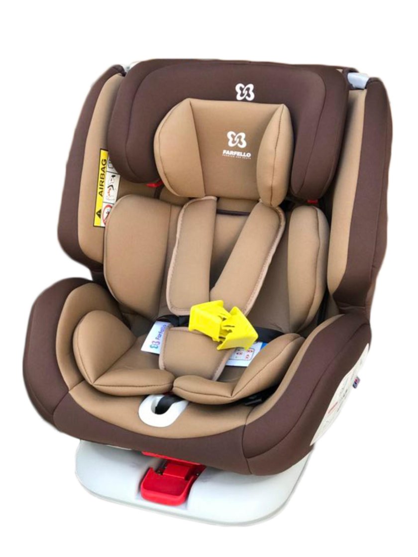 Farfello кресло 0-36