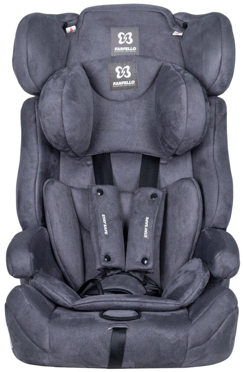 Farfello ge-e велюр