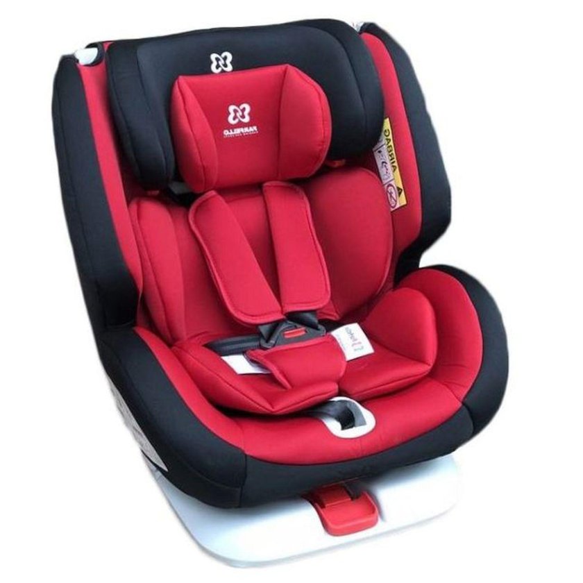 Farfello KS-2190 кресло